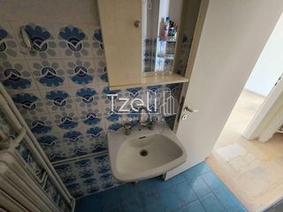 Studio / γκαρσονιέρα 35 τ.μ. για ενοικίαση, Αχαΐα, Πάτρα-thumb-18