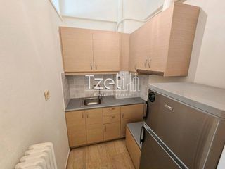 Studio / γκαρσονιέρα 35 τ.μ. για ενοικίαση, Αχαΐα, Πάτρα-thumb-4