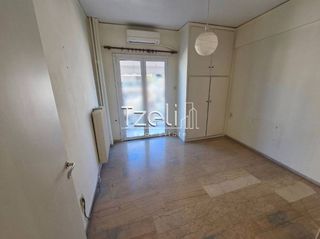 Studio / γκαρσονιέρα 35 τ.μ. για ενοικίαση, Αχαΐα, Πάτρα-thumb-12