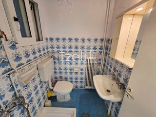 Studio / γκαρσονιέρα 35 τ.μ. για ενοικίαση, Αχαΐα, Πάτρα-thumb-14
