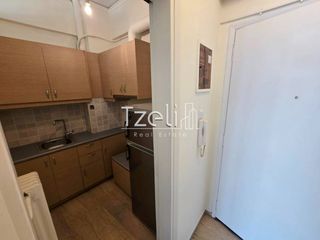 Studio / γκαρσονιέρα 35 τ.μ. για ενοικίαση, Αχαΐα, Πάτρα-thumb-28