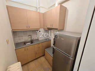 Studio / γκαρσονιέρα 35 τ.μ. για ενοικίαση, Αχαΐα, Πάτρα-thumb-8