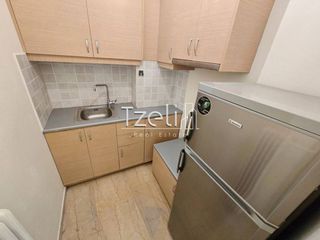 Studio / γκαρσονιέρα 35 τ.μ. για ενοικίαση, Αχαΐα, Πάτρα-thumb-26