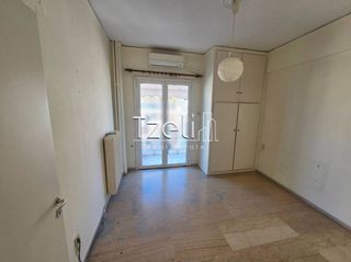 Studio / γκαρσονιέρα 35 τ.μ. για ενοικίαση, Αχαΐα, Πάτρα-thumb-1