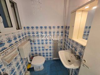 Studio / γκαρσονιέρα 35 τ.μ. για ενοικίαση, Αχαΐα, Πάτρα-thumb-10