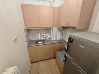 Studio / γκαρσονιέρα 35 τ.μ. για ενοικίαση