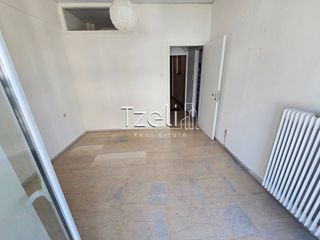 Studio / γκαρσονιέρα 35 τ.μ. για ενοικίαση, Αχαΐα, Πάτρα-thumb-21