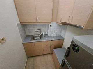Studio / γκαρσονιέρα 35 τ.μ. για ενοικίαση, Αχαΐα, Πάτρα-thumb-15