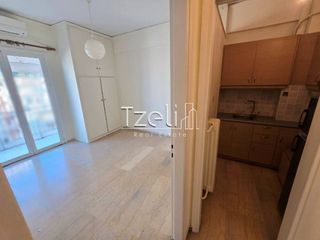 Studio / γκαρσονιέρα 35 τ.μ. για ενοικίαση, Αχαΐα, Πάτρα-thumb-24