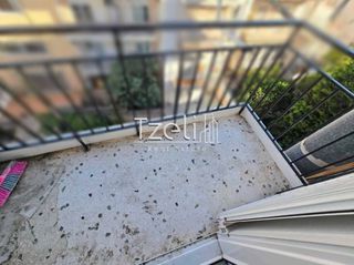 Studio / γκαρσονιέρα 35 τ.μ. για ενοικίαση, Αχαΐα, Πάτρα-thumb-3