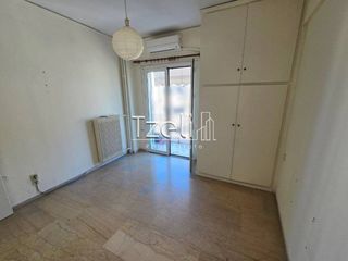 Studio / γκαρσονιέρα 35 τ.μ. για ενοικίαση, Αχαΐα, Πάτρα-thumb-25