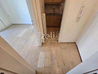 Studio / γκαρσονιέρα 35 τ.μ. για ενοικίαση, Αχαΐα, Πάτρα-thumb-20