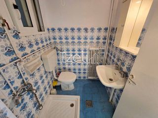 Studio / γκαρσονιέρα 35 τ.μ. για ενοικίαση, Αχαΐα, Πάτρα-thumb-6