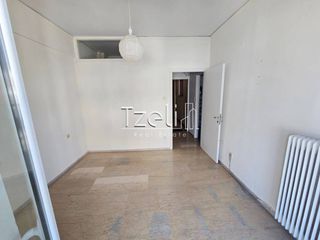 Studio / γκαρσονιέρα 35 τ.μ. για ενοικίαση, Αχαΐα, Πάτρα-thumb-27