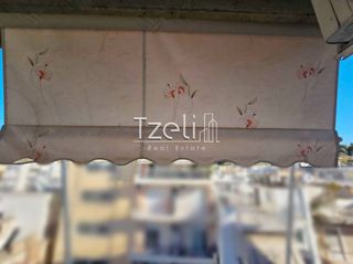Studio / γκαρσονιέρα 35 τ.μ. για ενοικίαση, Αχαΐα, Πάτρα-thumb-7