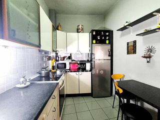 Διαμέρισμα 106 τ.μ. για πώληση