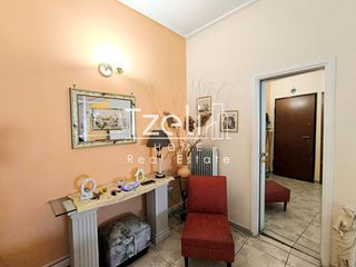 Διαμέρισμα 106 τ.μ. πρός πώληση, Πειραιάς, Μικρολίμανο-thumb-18