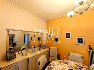 Διαμέρισμα 106 τ.μ. πρός πώληση, Πειραιάς, Μικρολίμανο-thumb-26