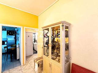 Διαμέρισμα 106 τ.μ. πρός πώληση, Πειραιάς, Μικρολίμανο-thumb-23