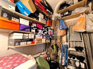 Διαμέρισμα 106 τ.μ. πρός πώληση, Πειραιάς, Μικρολίμανο-thumb-21