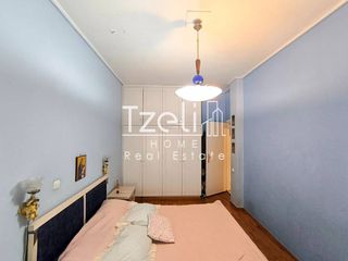 Διαμέρισμα 106 τ.μ. πρός πώληση, Πειραιάς, Μικρολίμανο-thumb-14