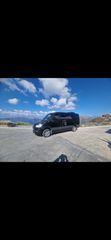 Mercedes-Benz 2019 Sprider