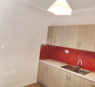 Apartment 80sqm for rent-Patra » Terpsi