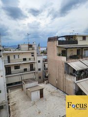 Κτίριο 537 τ.μ. προς πώληση, Πειραϊκή-thumb-1