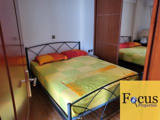 Κτίριο 537 τ.μ. προς πώληση, Πειραϊκή-thumb-2