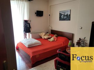 Κτίριο 537 τ.μ. προς πώληση, Πειραϊκή-thumb-13