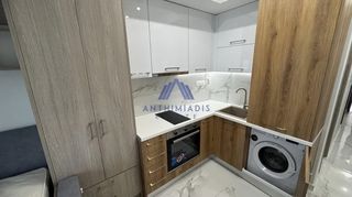 Studio / γκαρσονιέρα 26 τ.μ. για πώληση