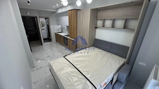 Studio / γκαρσονιέρα 28 τ.μ. για πώληση