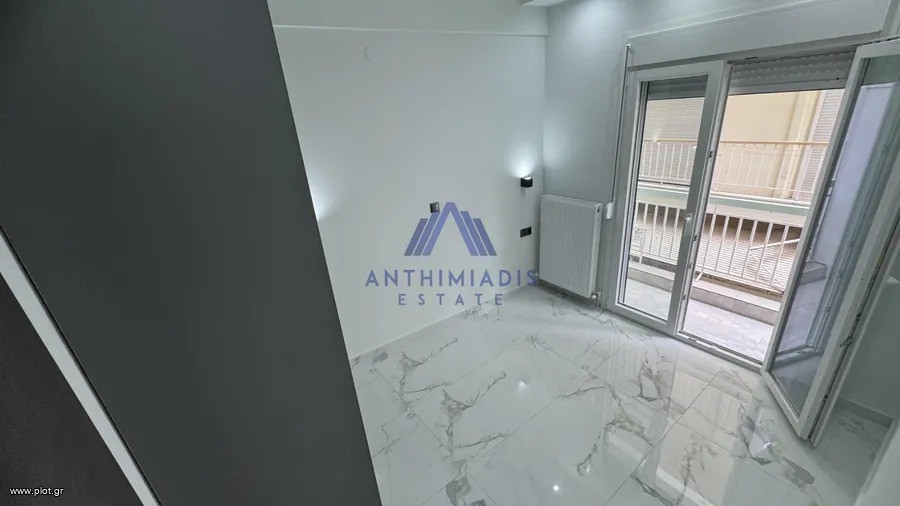Διαμέρισμα 36 τ.μ. προς πώληση, Θεσσαλονίκη - Κέντρο, Ιπποκράτειο