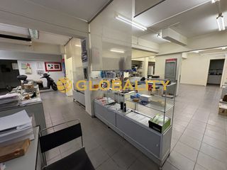 Γραφείο 216 τ.μ. για πώληση
