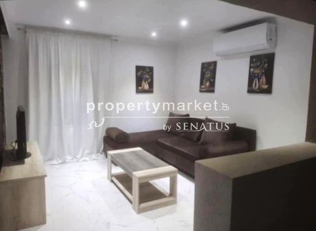 Apartment 75sqm for rent-Eleitheres » Elaiochori