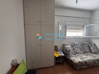 Studio / γκαρσονιέρα 34 τ.μ. για ενοικίαση, Αχαΐα, Πάτρα-thumb-5