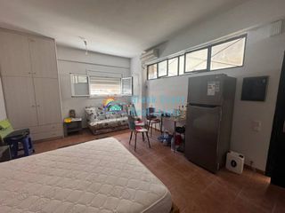 Studio / γκαρσονιέρα 34 τ.μ. για ενοικίαση, Αχαΐα, Πάτρα-thumb-12