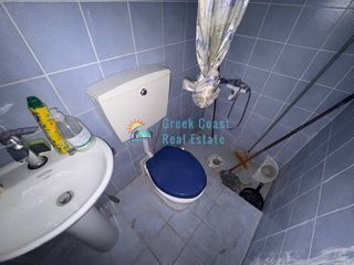 Studio / γκαρσονιέρα 34 τ.μ. για ενοικίαση, Αχαΐα, Πάτρα-thumb-16
