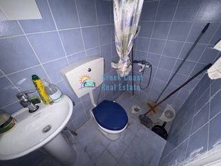 Studio / γκαρσονιέρα 34 τ.μ. για ενοικίαση, Αχαΐα, Πάτρα-thumb-14