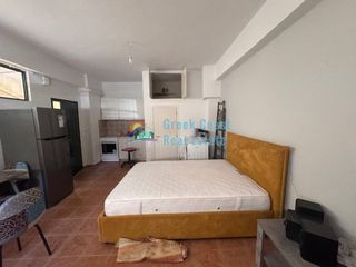 Studio / γκαρσονιέρα 34 τ.μ. για ενοικίαση, Αχαΐα, Πάτρα-thumb-9
