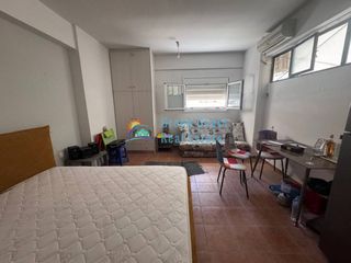 Studio / γκαρσονιέρα 34 τ.μ. για ενοικίαση, Αχαΐα, Πάτρα-thumb-18