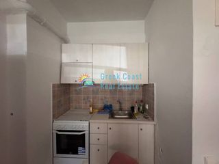 Studio / γκαρσονιέρα 34 τ.μ. για ενοικίαση, Αχαΐα, Πάτρα-thumb-23