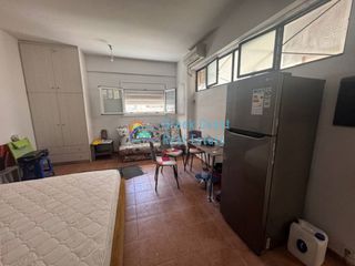 Studio / γκαρσονιέρα 34 τ.μ. για ενοικίαση, Αχαΐα, Πάτρα-thumb-4