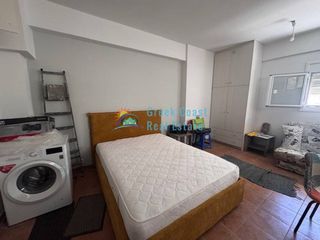 Studio / γκαρσονιέρα 34 τ.μ. για ενοικίαση, Αχαΐα, Πάτρα-thumb-20