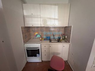 Studio / γκαρσονιέρα 34 τ.μ. για ενοικίαση