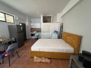 Studio / γκαρσονιέρα 34 τ.μ. για ενοικίαση, Αχαΐα, Πάτρα-thumb-19