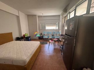 Studio / γκαρσονιέρα 34 τ.μ. για ενοικίαση, Αχαΐα, Πάτρα-thumb-22