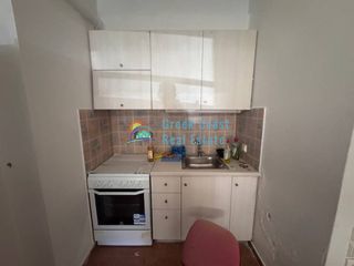 Studio / γκαρσονιέρα 34 τ.μ. για ενοικίαση, Αχαΐα, Πάτρα-thumb-24