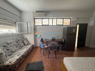 Studio / γκαρσονιέρα 34 τ.μ. για ενοικίαση, Αχαΐα, Πάτρα-thumb-6
