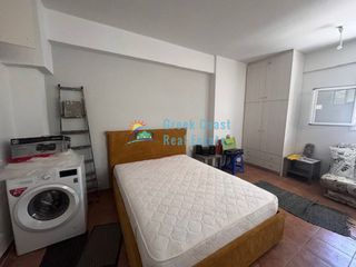 Studio / γκαρσονιέρα 34 τ.μ. για ενοικίαση, Αχαΐα, Πάτρα-thumb-2